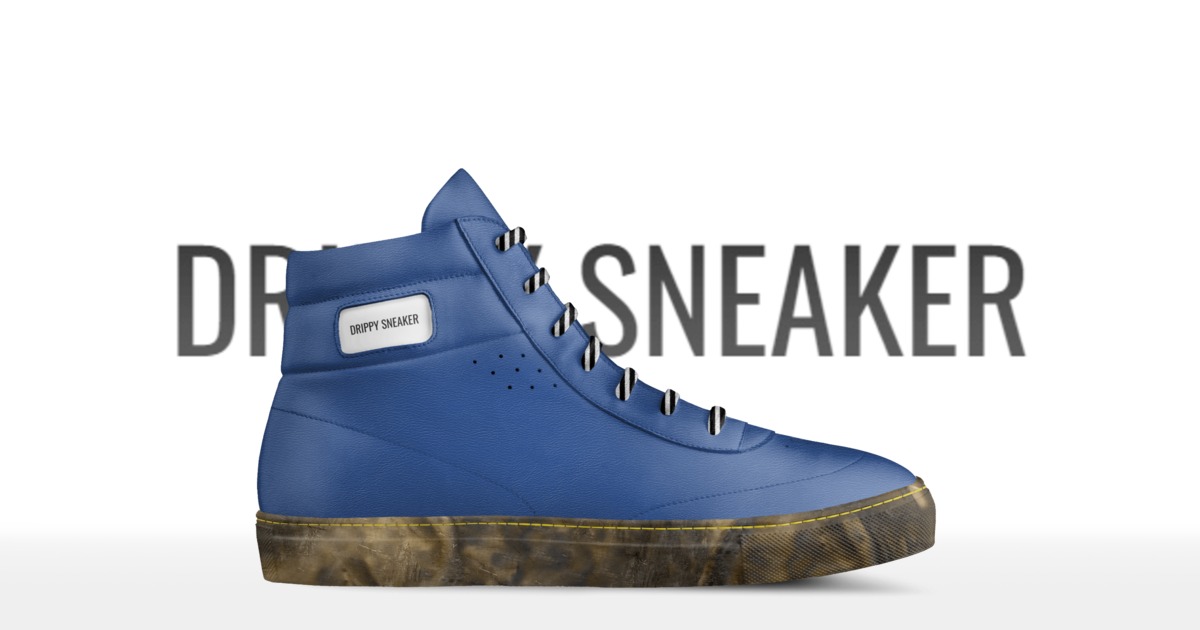 Brand image