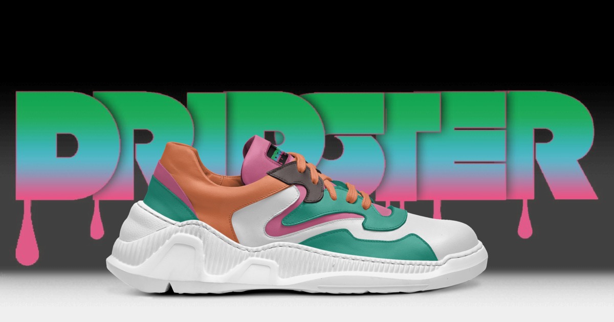 Brand image