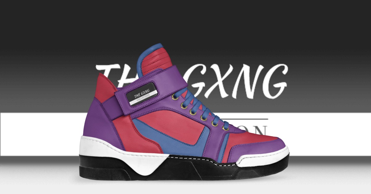 Brand image
