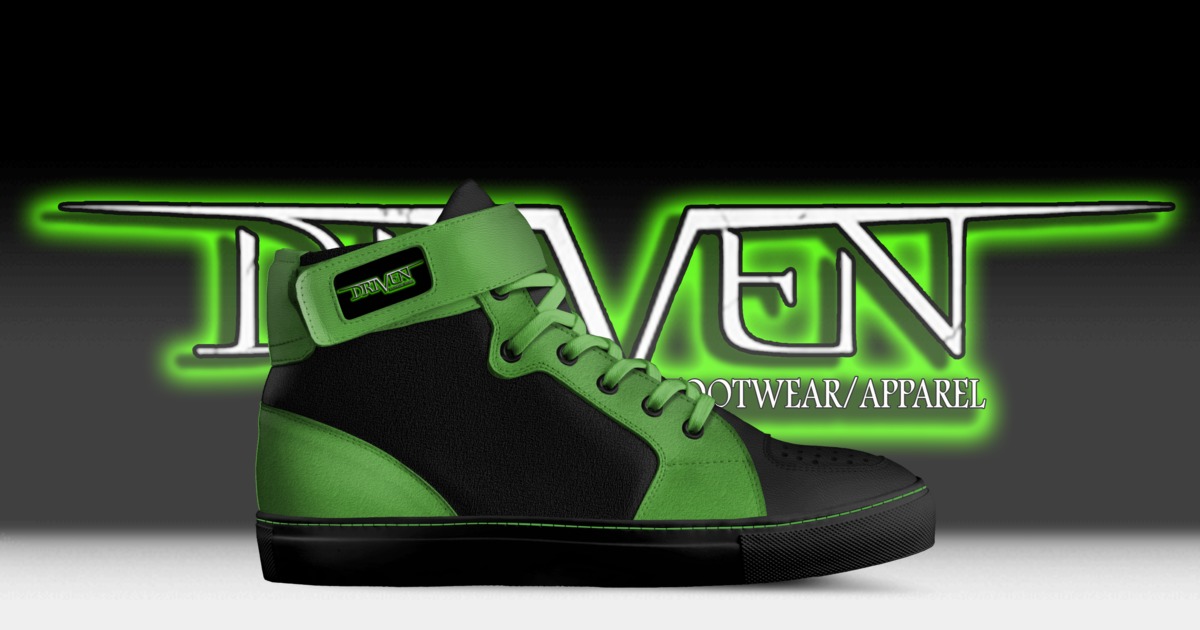 Brand image