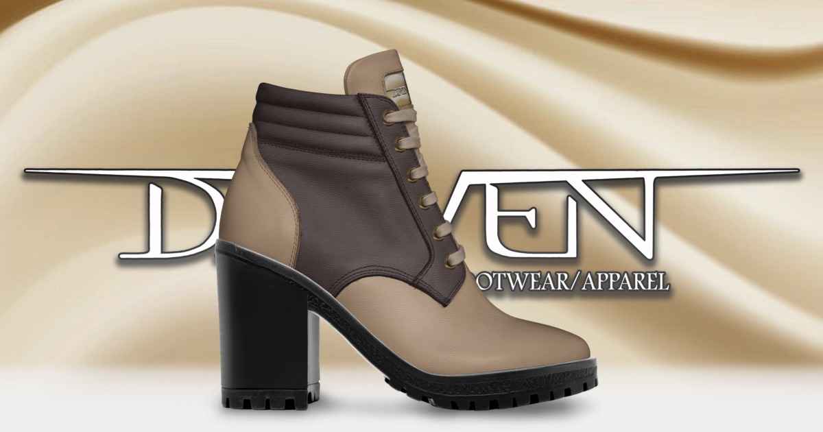 Brand image