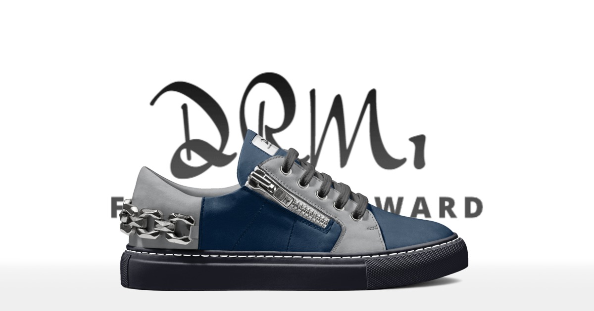 Brand image