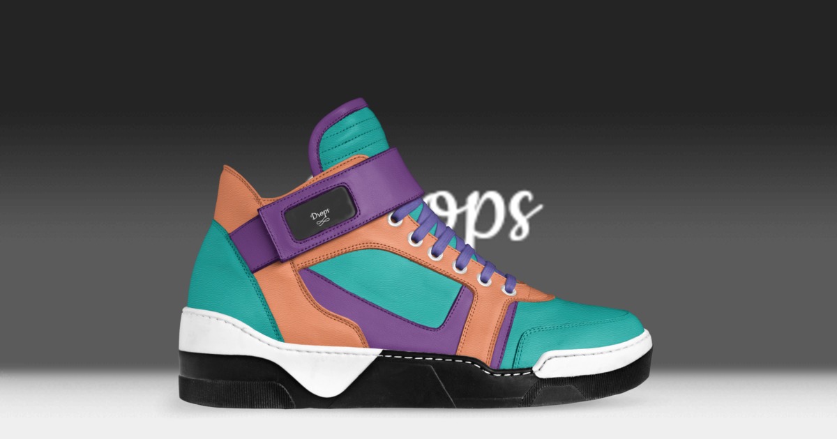 Brand image