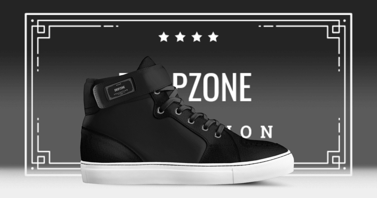 Brand image