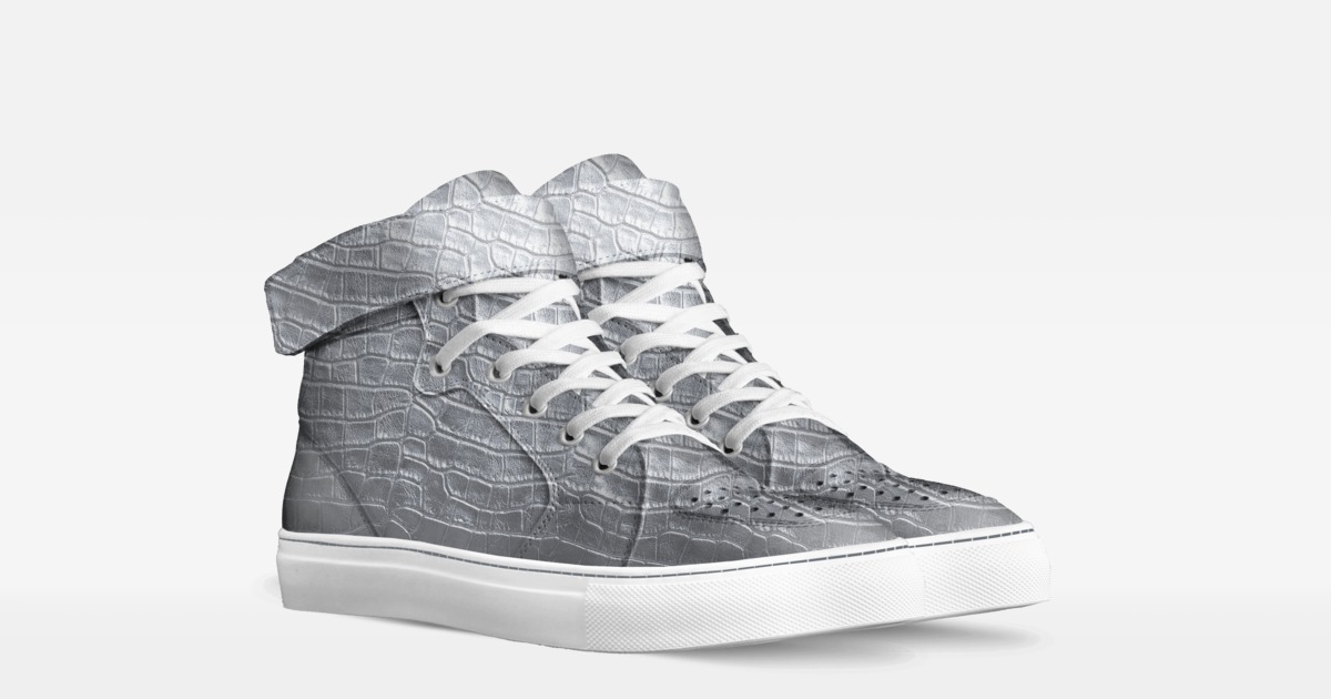 Brand image