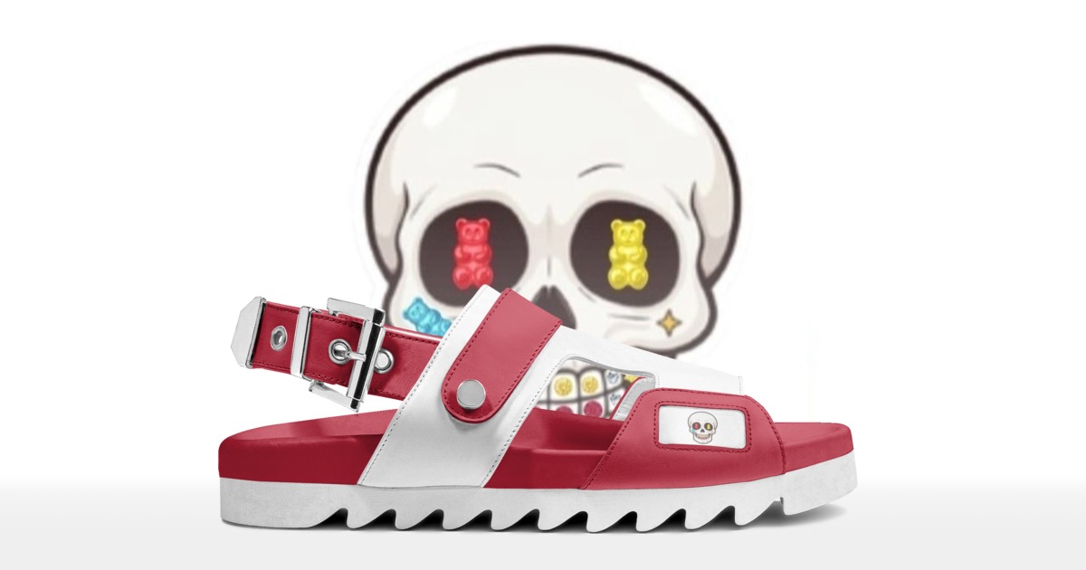 Brand image