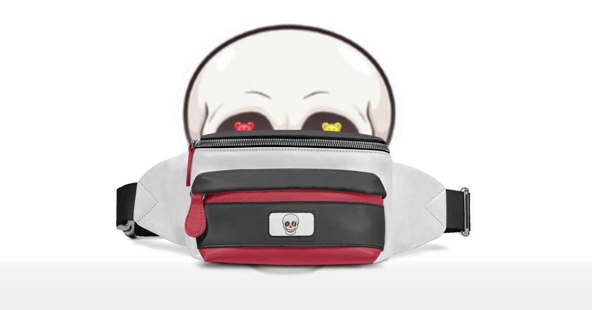 Brand image