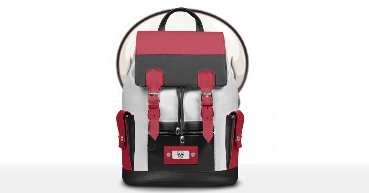 Brand image