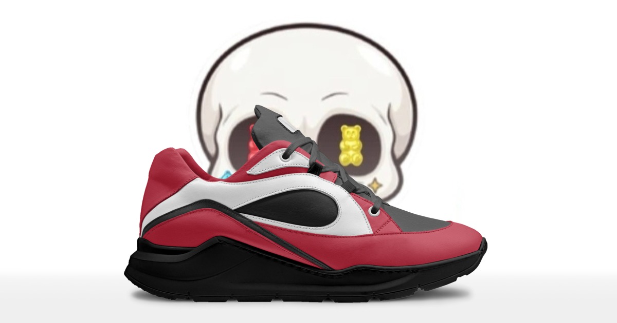 Brand image