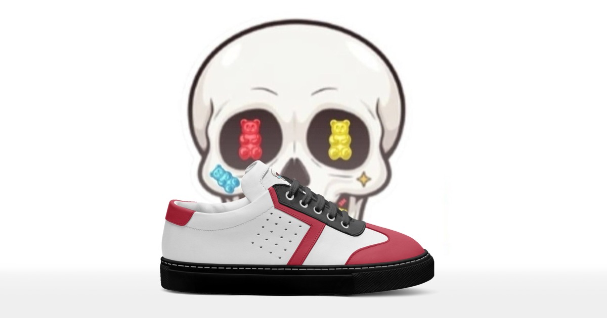 Brand image