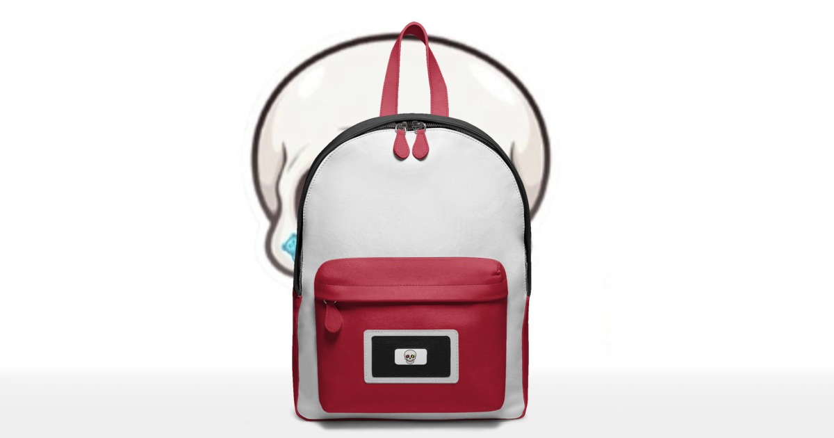 Brand image