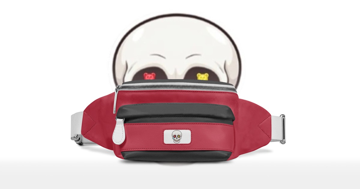 Brand image