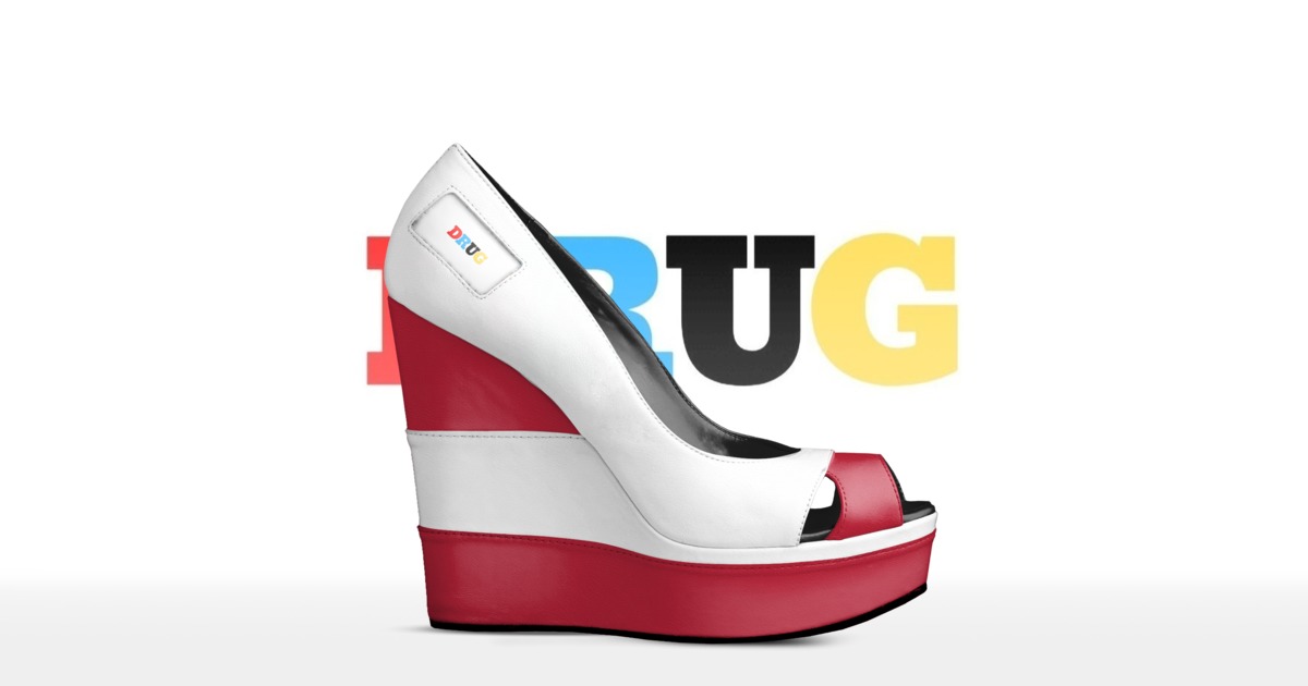Brand image