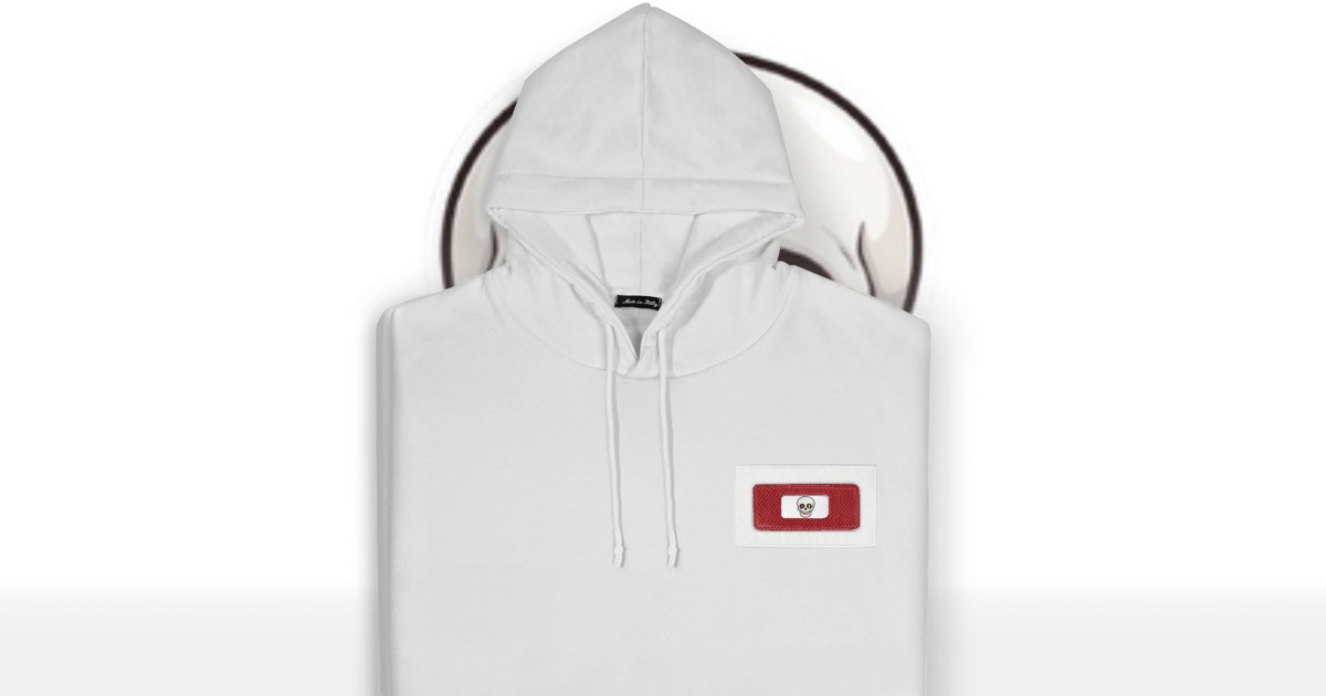 Brand image