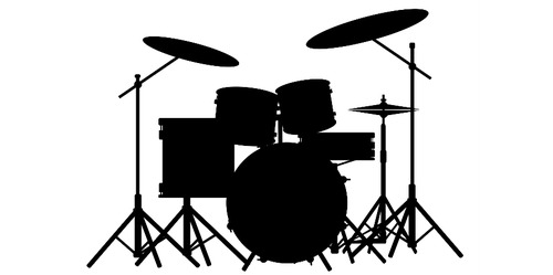 drummer shoes a shoe concept by antonio calem to female shoe size chart