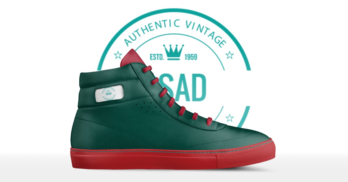 Brand image
