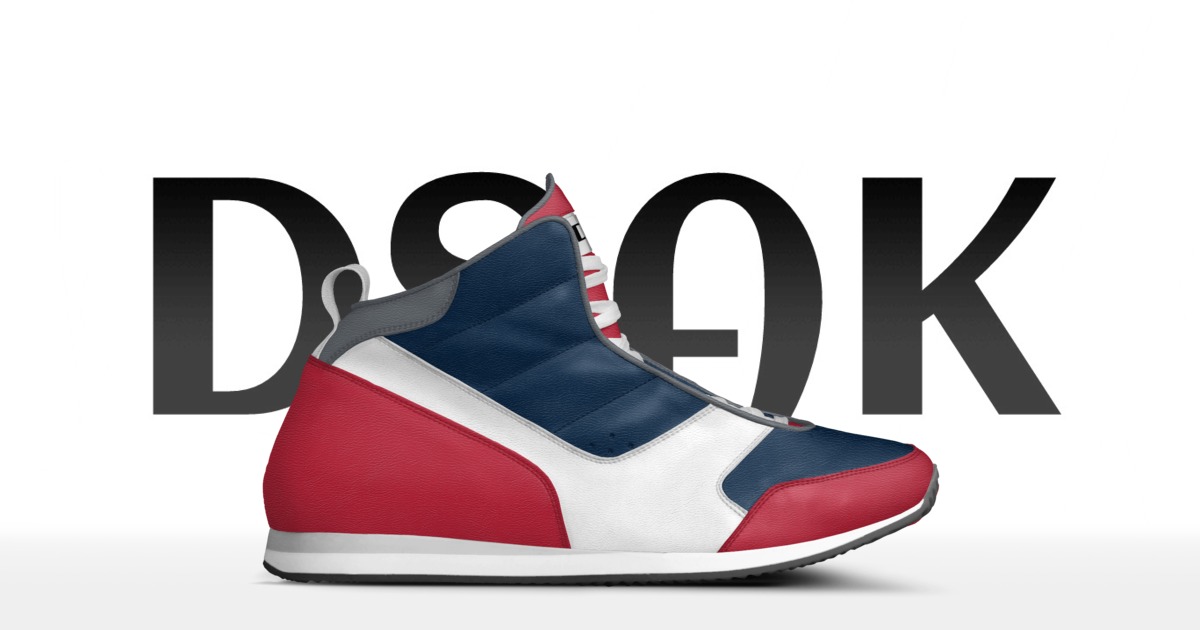 Brand image
