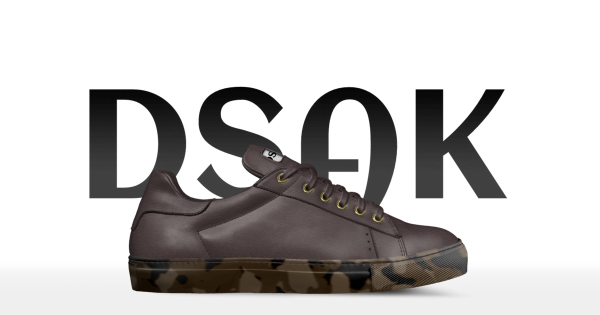 Brand image