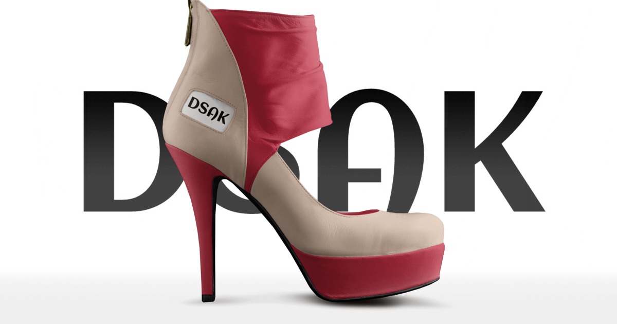 Brand image