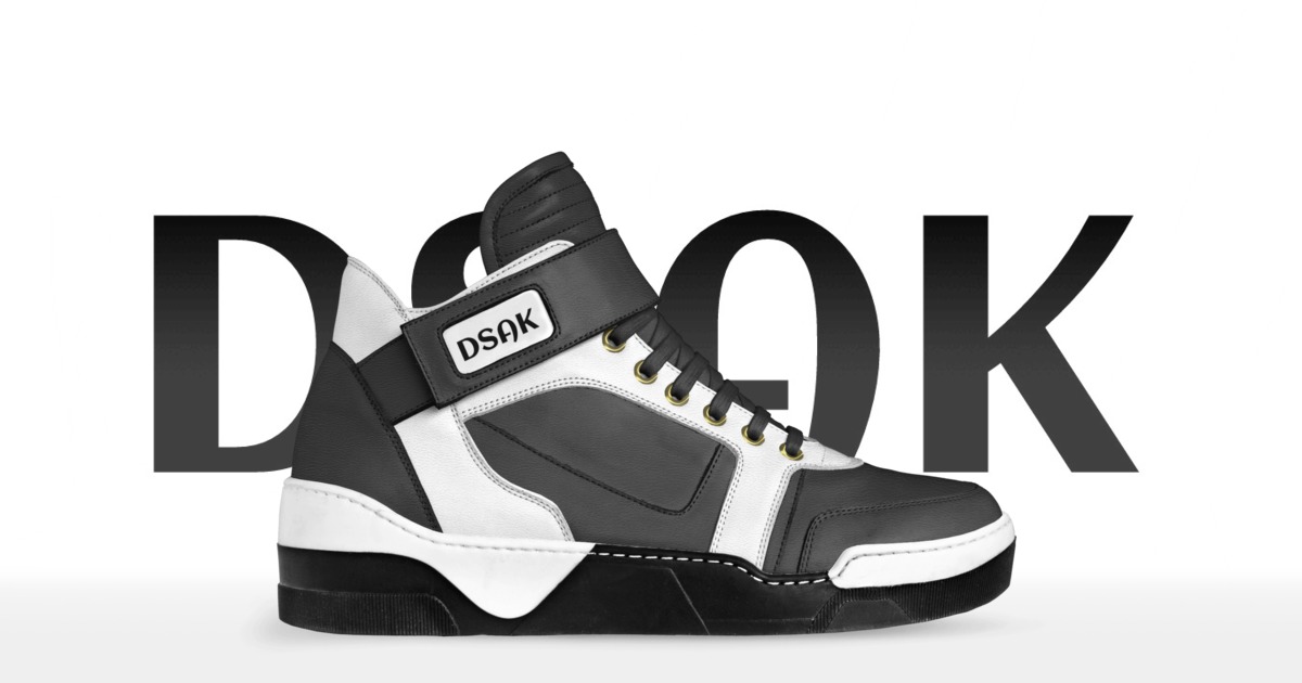 Brand image
