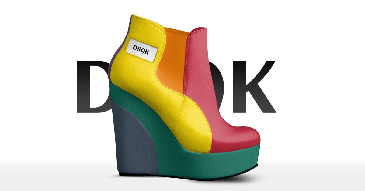 Brand image