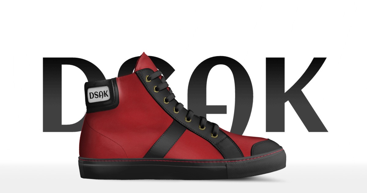 Brand image