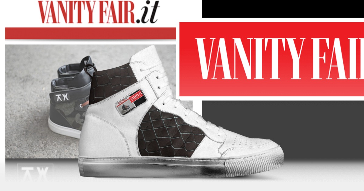 Brand image
