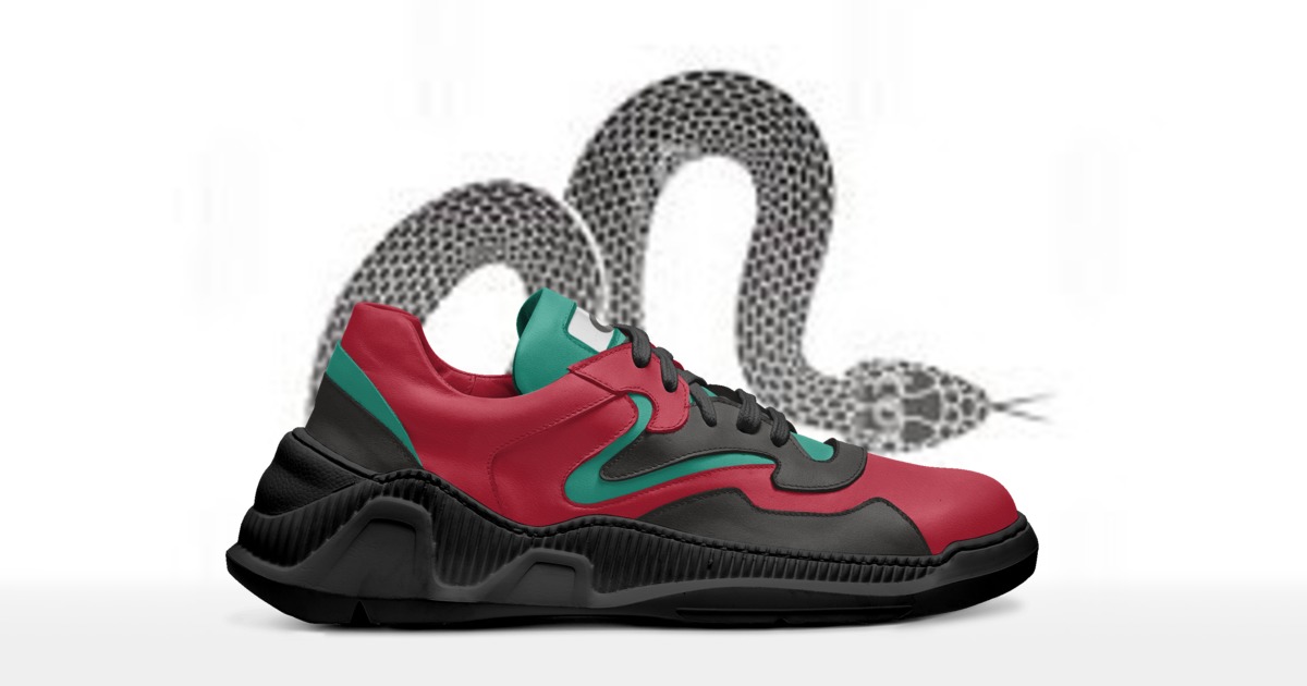 Brand image