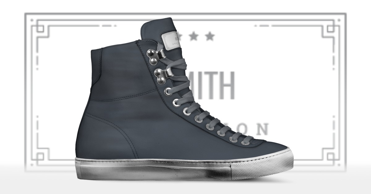 Brand image