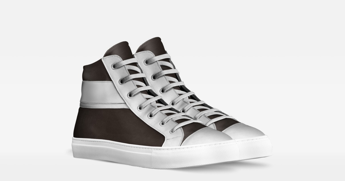 Brand image