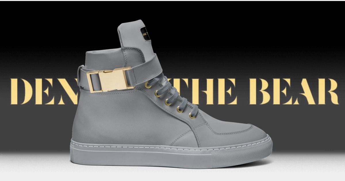 Brand image