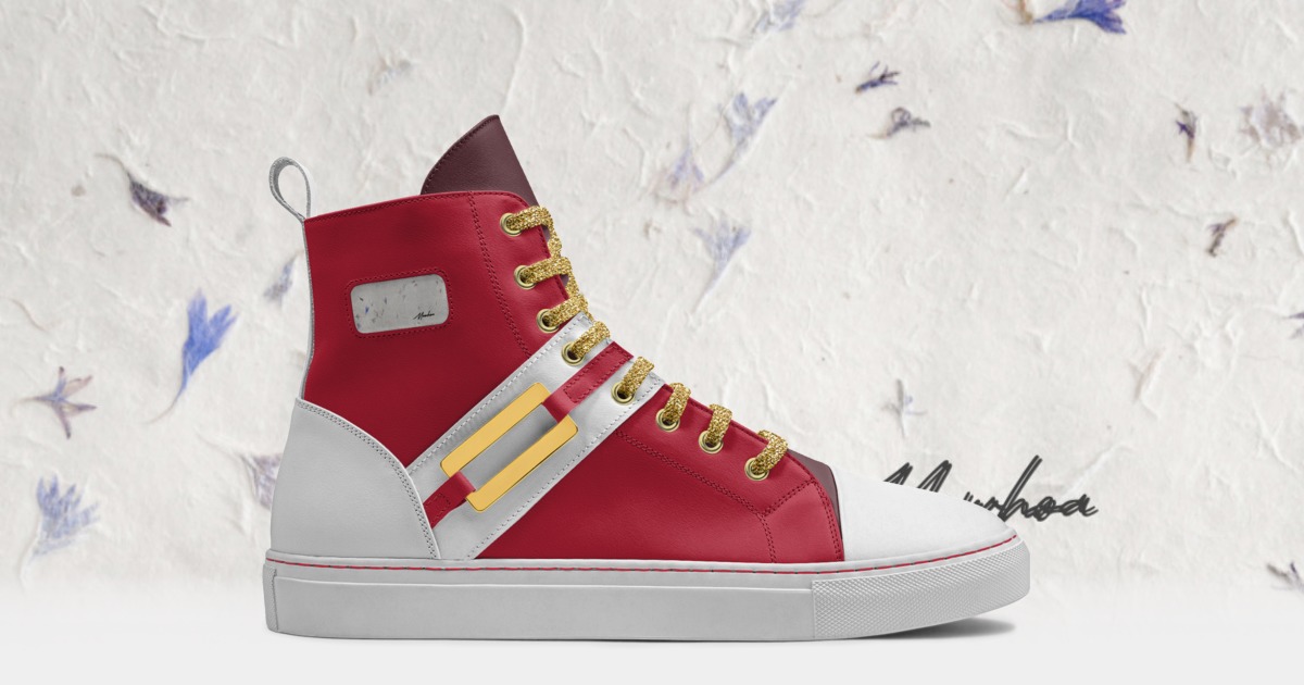 Brand image
