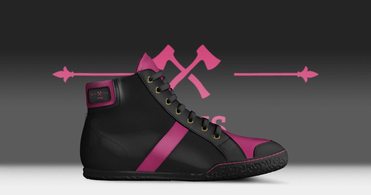 Brand image