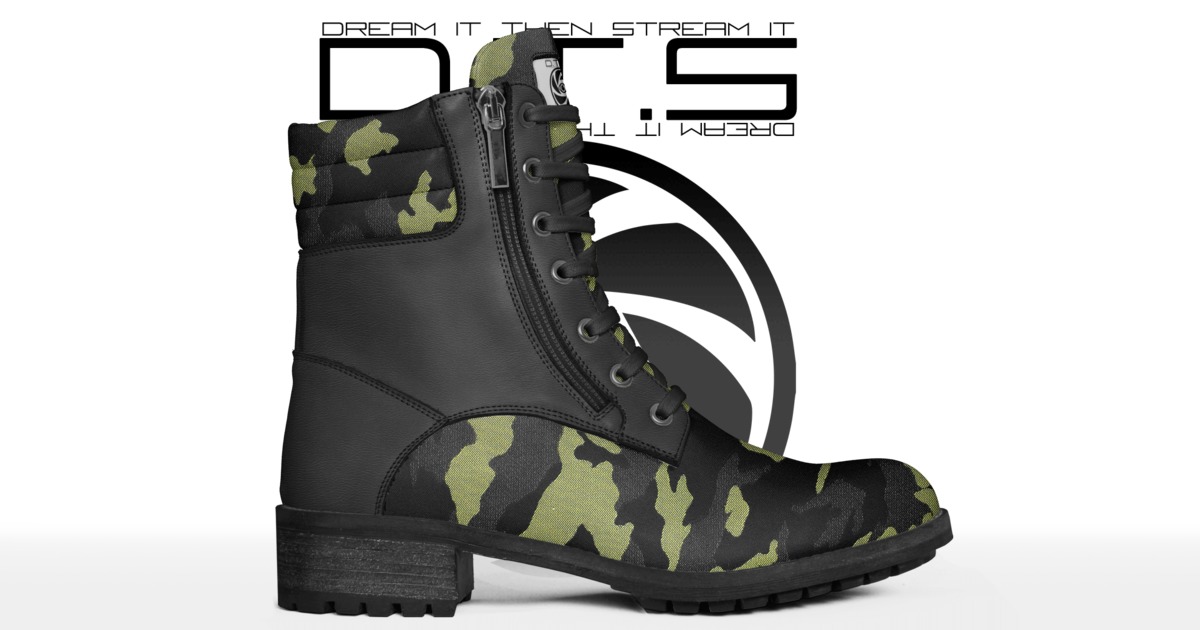 Brand image