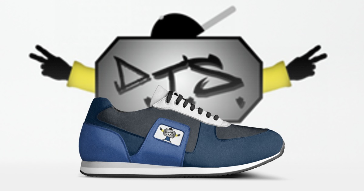 Brand image