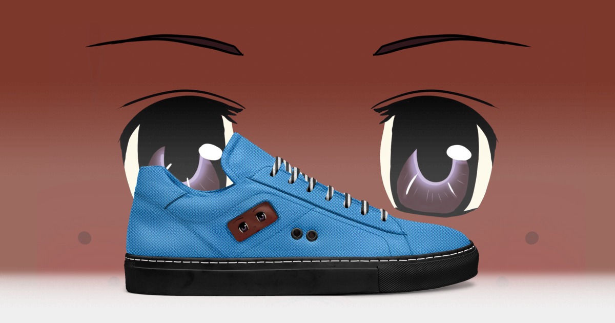 Brand image