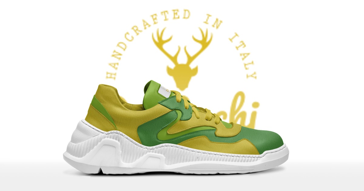 Brand image