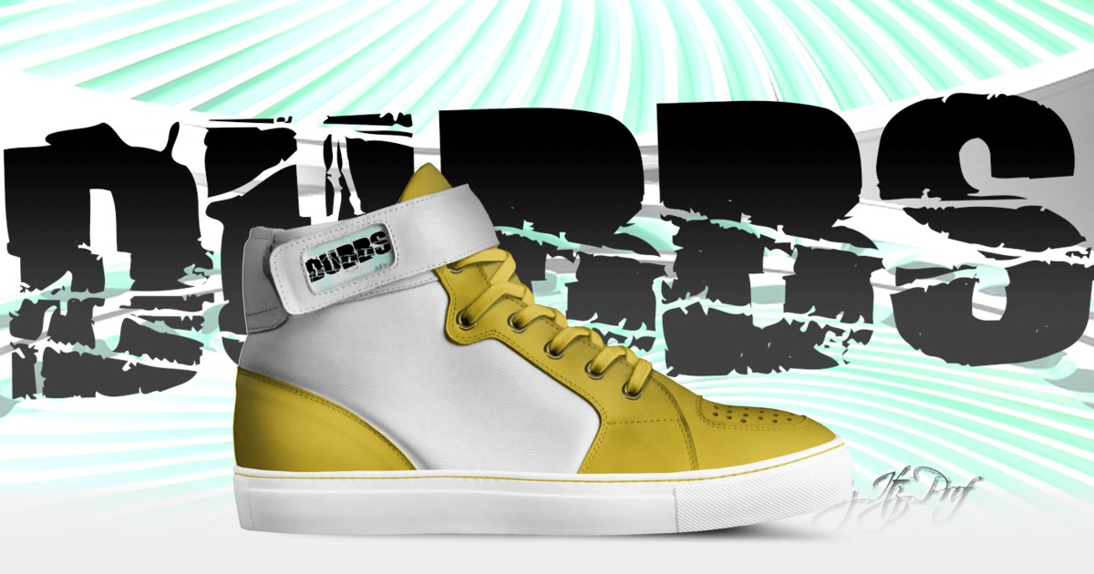 Brand image