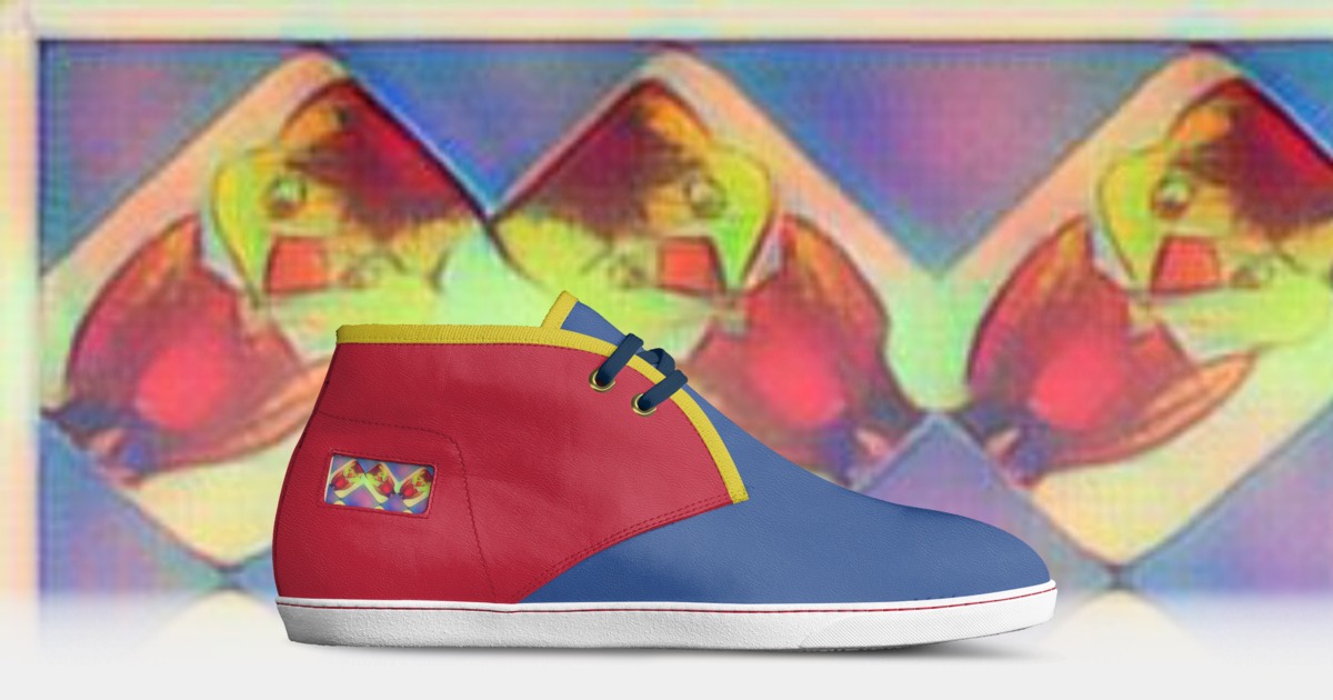 Brand image