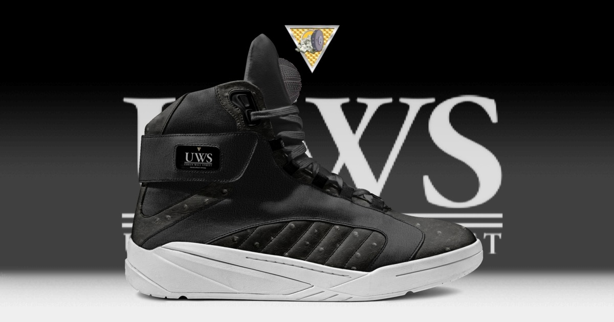 Brand image