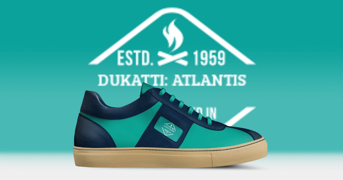 Brand image