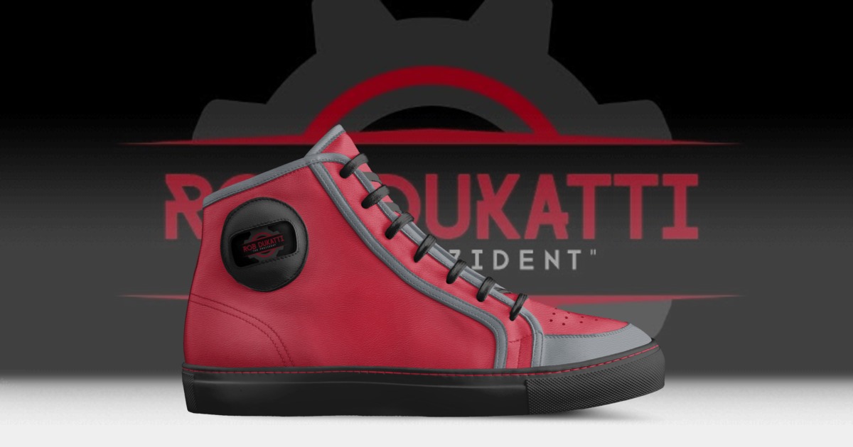 Brand image