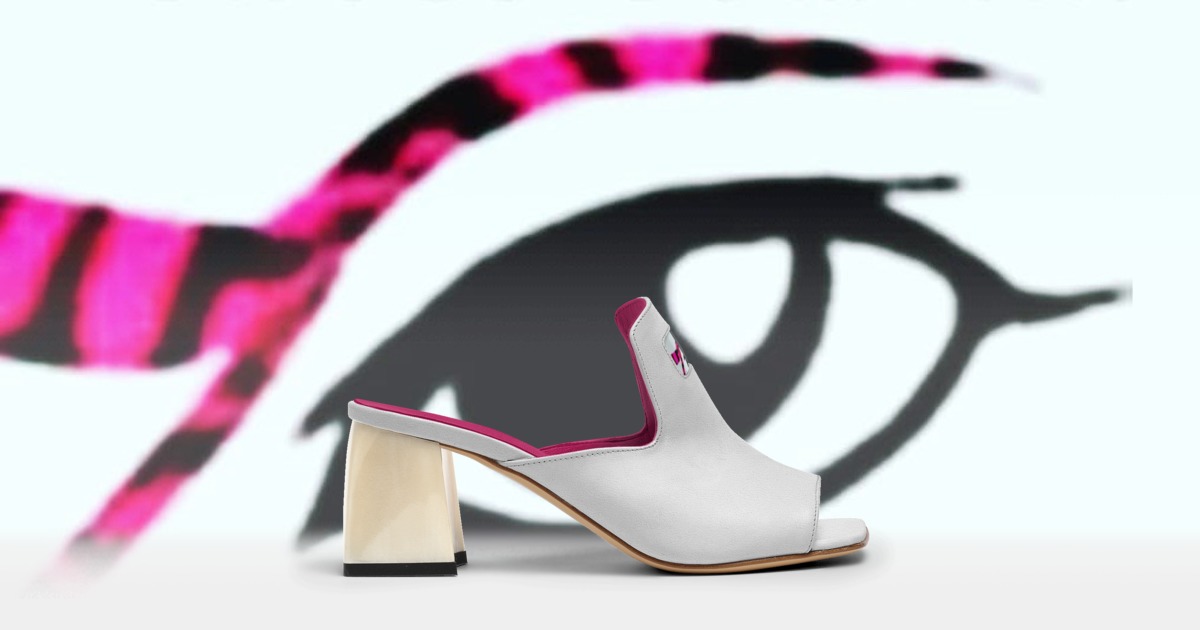 Brand image