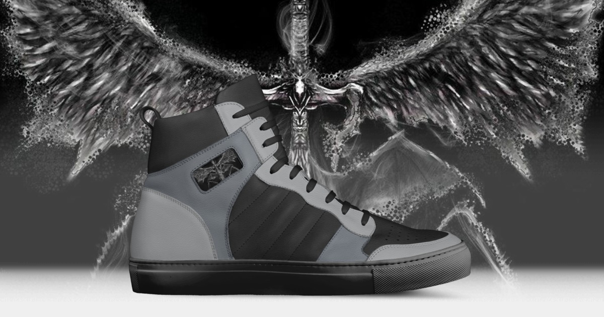 Brand image