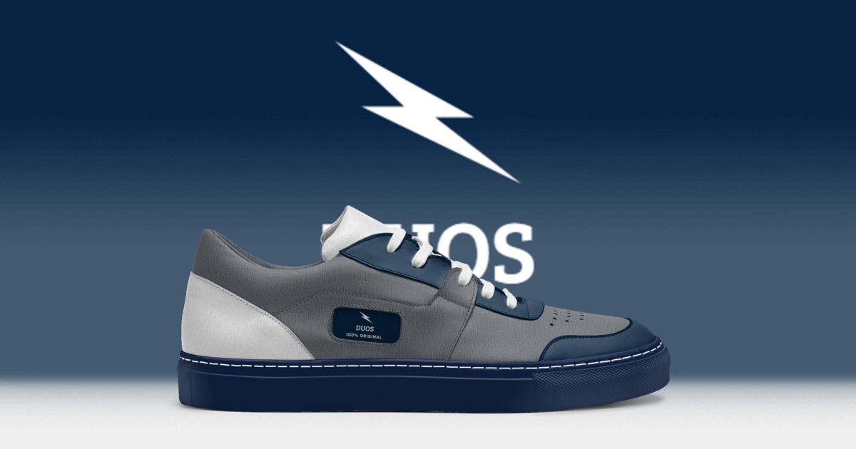 Brand image