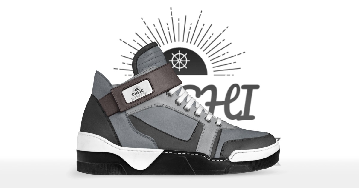 Brand image