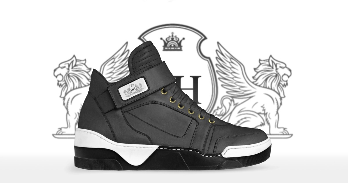 Brand image