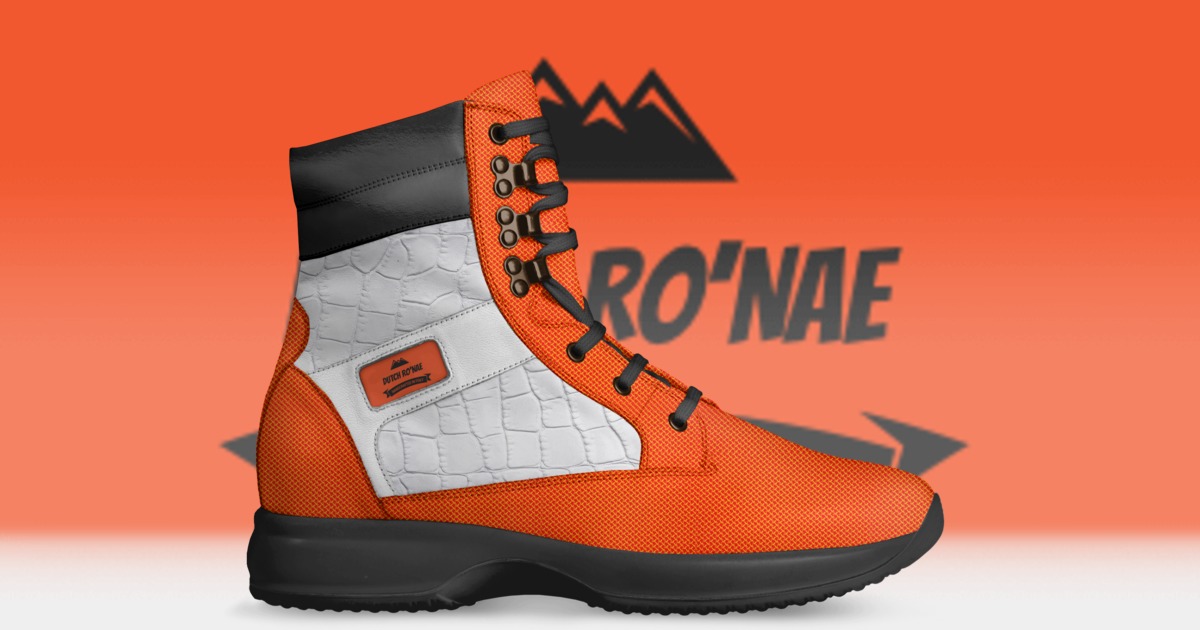 Brand image