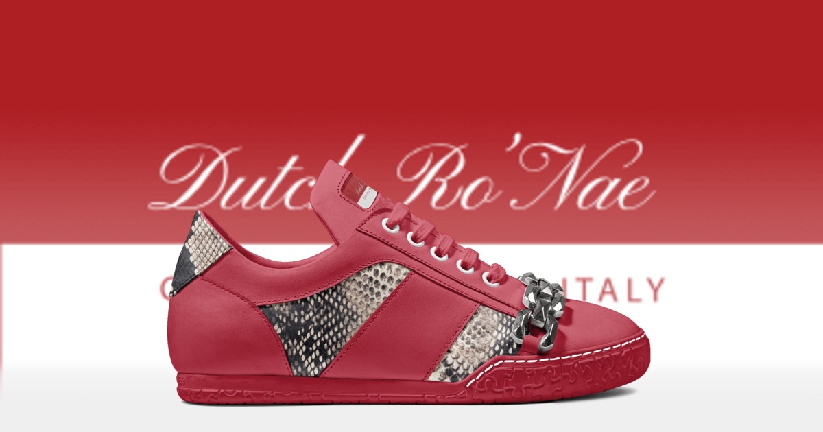 Brand image