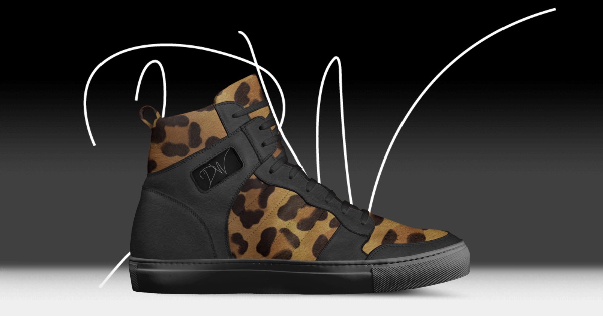 Brand image